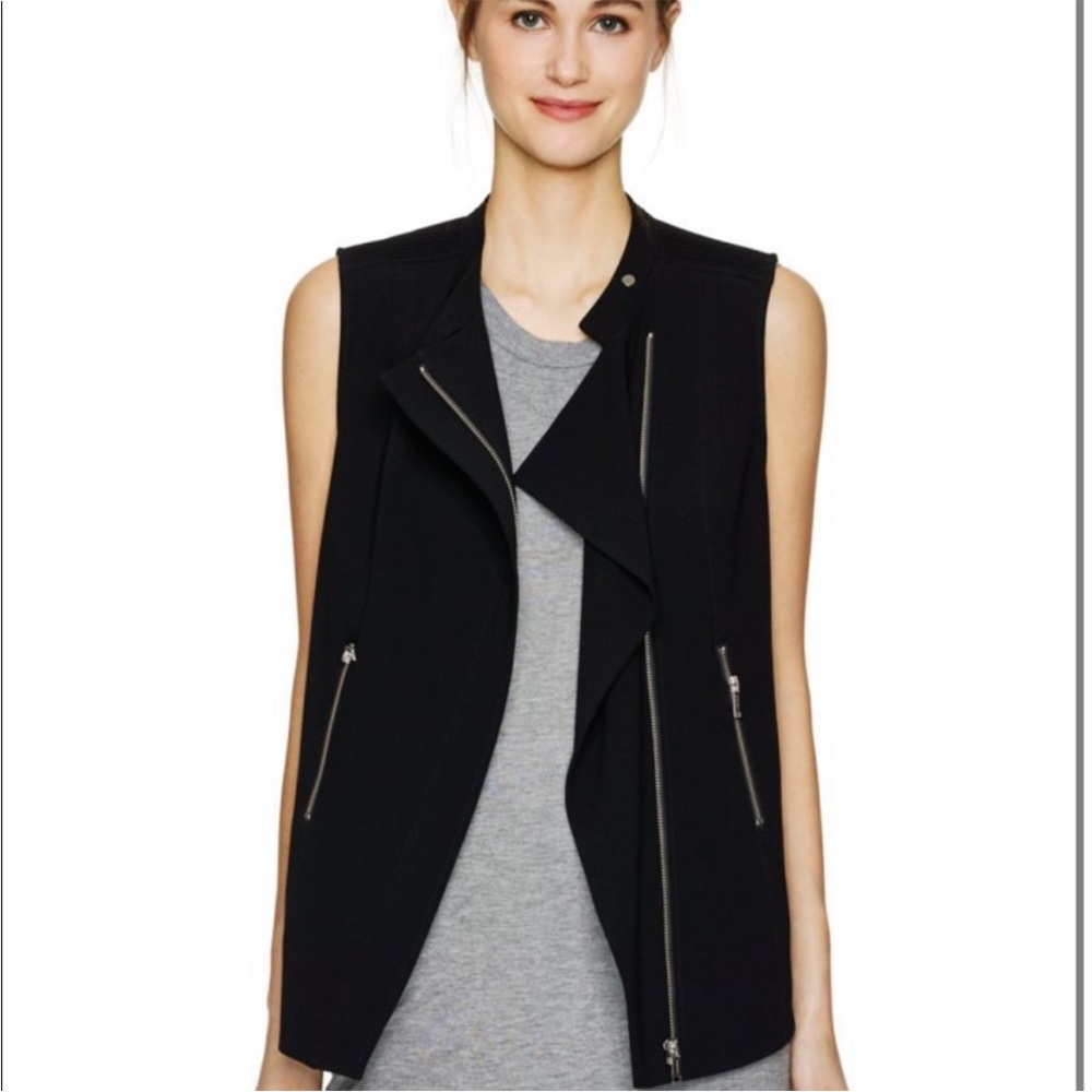 Aritzia / Babton Redford Vest